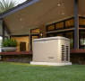 KOHLER® Generator Installation by Critical Power Solutions — Houston & Surrounding Areas